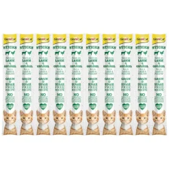 GimCat Sticks