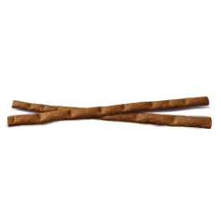 GimCat Sticks