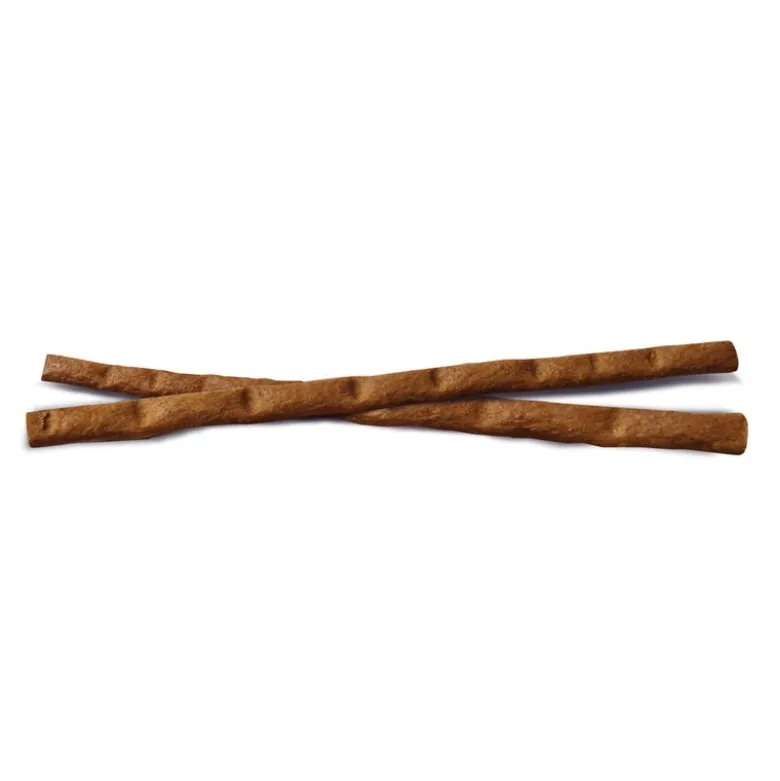 GimCat Sticks