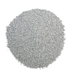 Golden Grey kattegrus