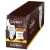 Gourmet A la Carte 26 x 85 g