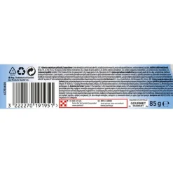 Gourmet Diamant 24 x 85 g vådfoder til katte