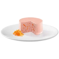 Gourmet Gold Fin Paté 12 x 85 g