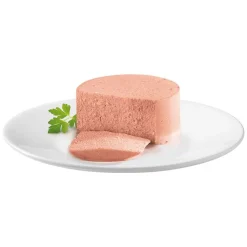 Gourmet Gold Fin Paté 12 x 85 g
