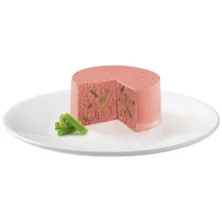 Gourmet Gold Fin Paté 12 x 85 g