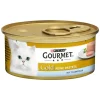 Gourmet Gold Paté 24 x 85 g vådfoder til katte