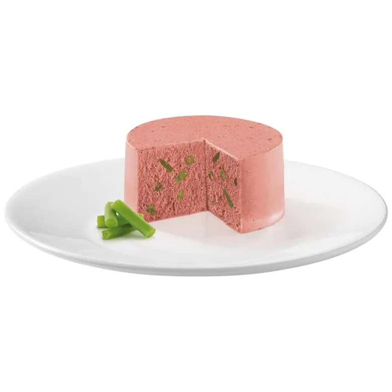 Gourmet Gold Paté 24 x 85 g vådfoder til katte