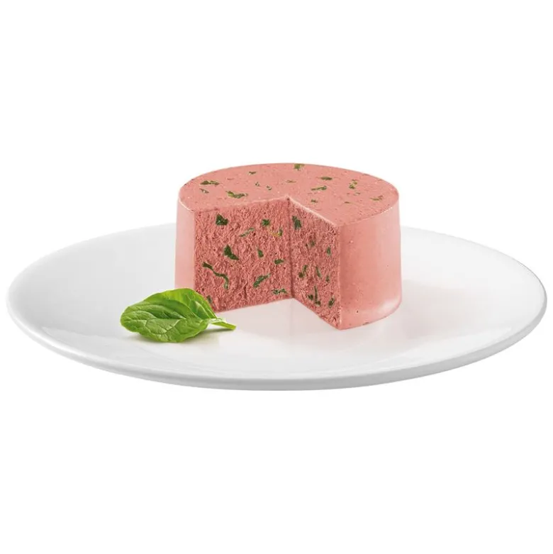 Gourmet Gold Paté 24 x 85 g vådfoder til katte