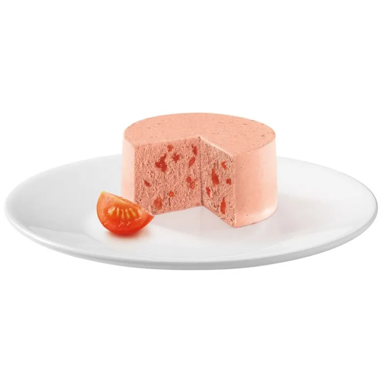 Gourmet Gold Paté 24 x 85 g vådfoder til katte