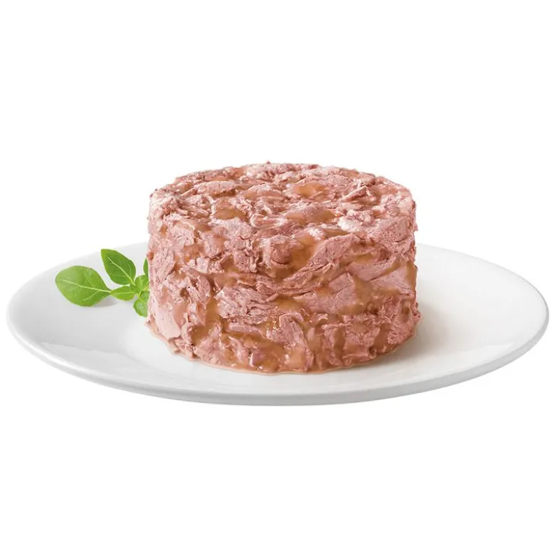 Gourmet Gold Raffineret Ragout 12 x 85 g