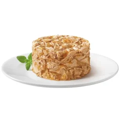 Gourmet Gold Raffineret Ragout 12 x 85 g