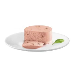 Gourmet Nature's Creations Paté 12 x 85 g