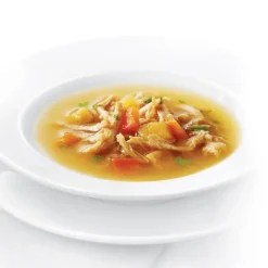 Gourmet Soup 32 x 40 g