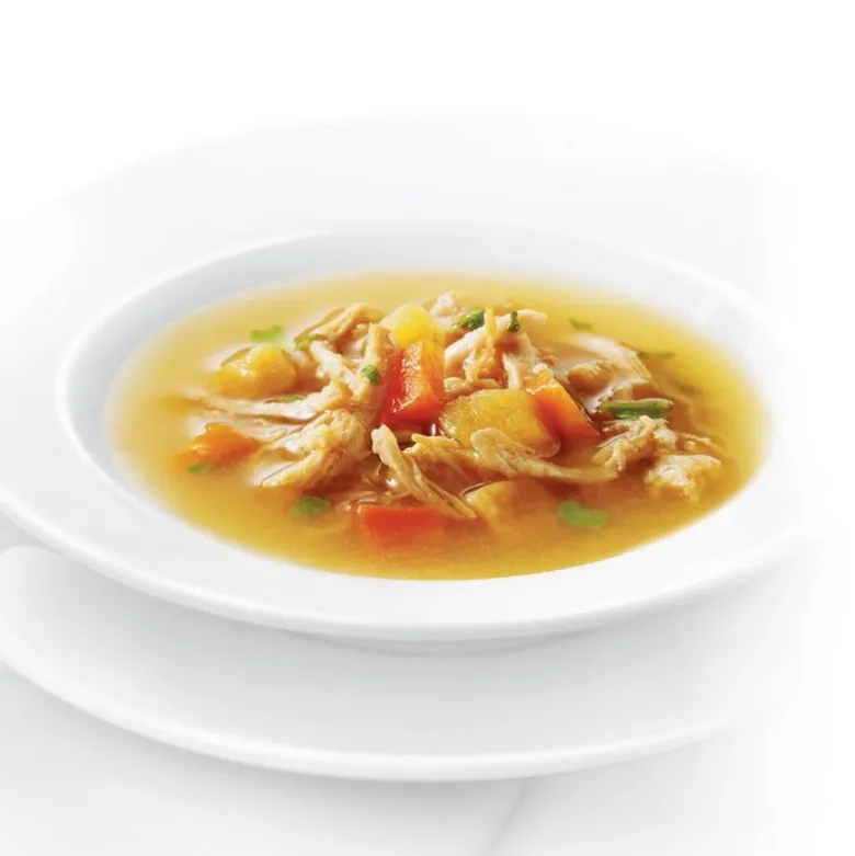 Gourmet Soup 32 x 40 g
