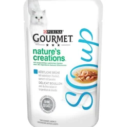 Gourmet Soup 32 x 40 g