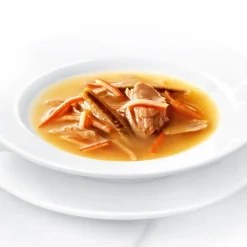 Gourmet Soup 32 x 40 g