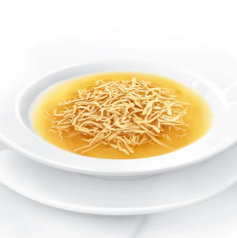 Gourmet Soup 32 x 40 g