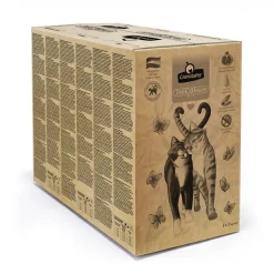 GranataPet DeliCatessen Adult kanin og lam