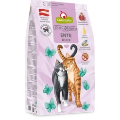 GranataPet DeliCatessen Adult And