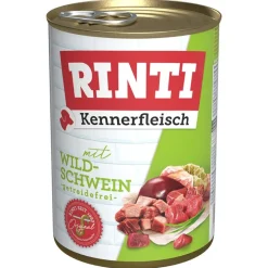 GranataPet DeliCatessen 6 x 200 g