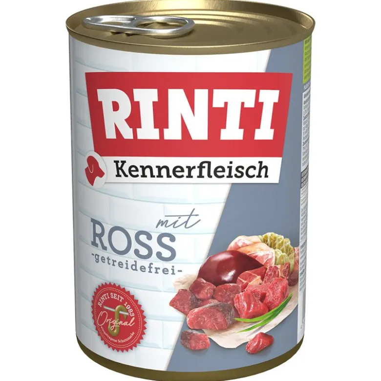 GranataPet DeliCatessen 6 x 200 g