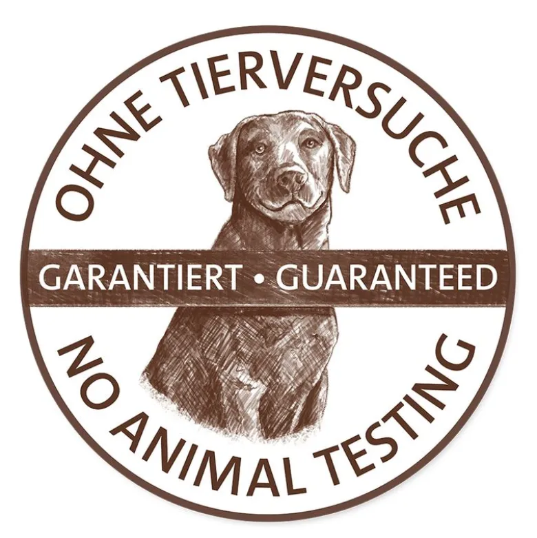 GranataPet Natural Taste tørfoder Fjerkræ