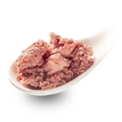 GranataPet Symphonie 6 x 200 g