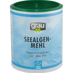 GRAU tangmel