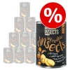 Greenwoods Insects med Kartoffel & Gulerod
