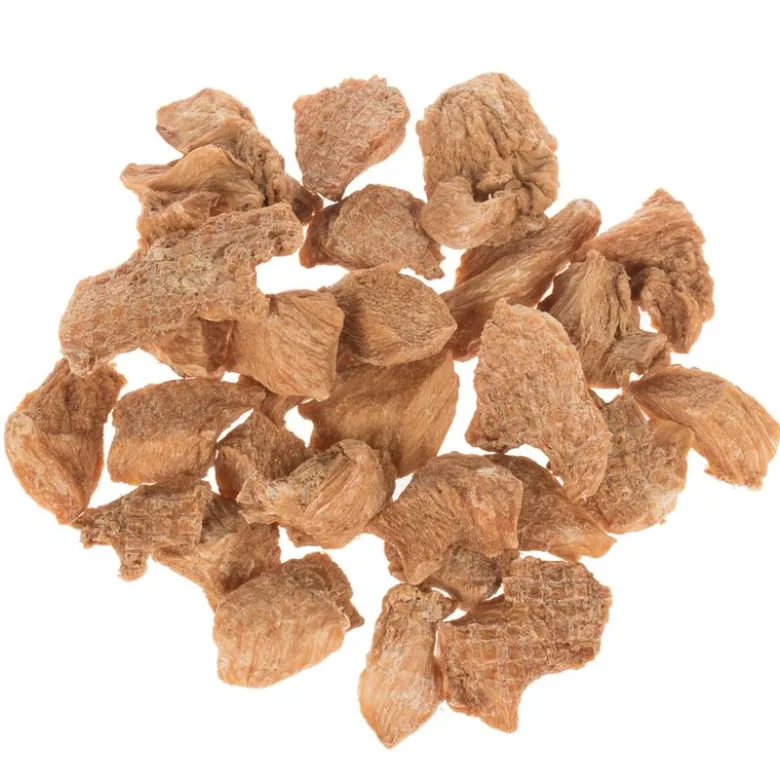 Greenwoods Nuggets Kylling
