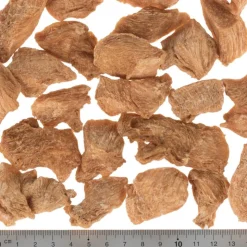 Greenwoods Nuggets Kylling