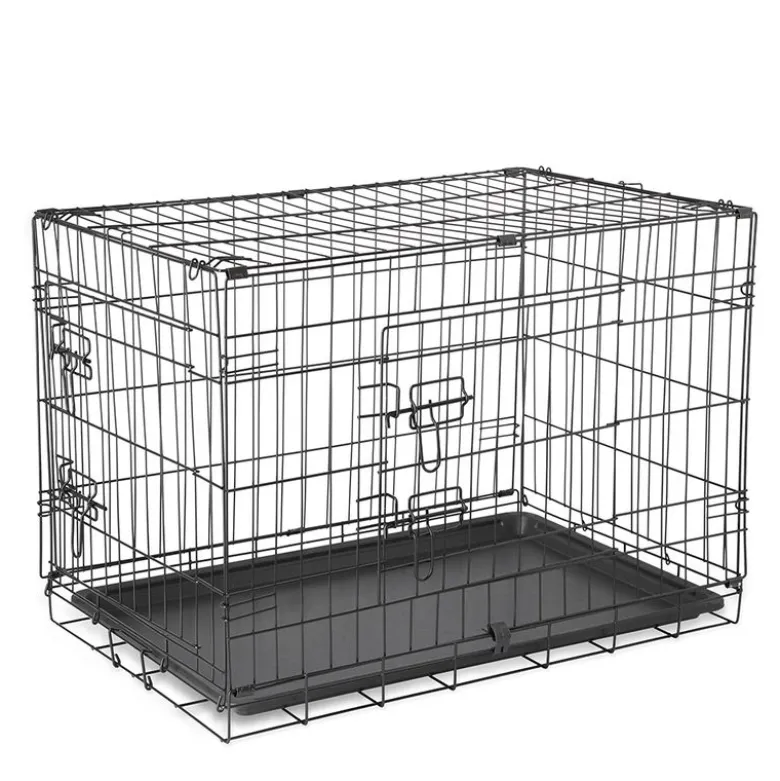 HAFENBANDE Twin Door stuebur