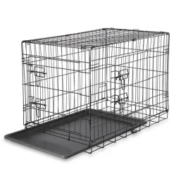 HAFENBANDE Twin Door stuebur