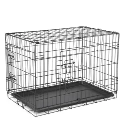 HAFENBANDE Twin Door stuebur