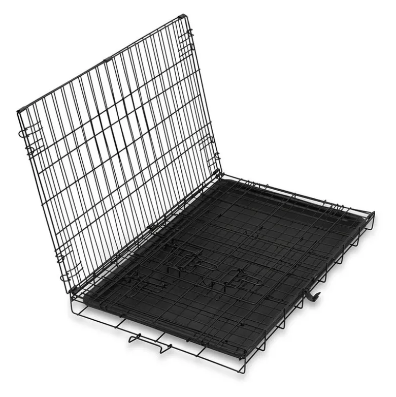 HAFENBANDE Twin Door stuebur