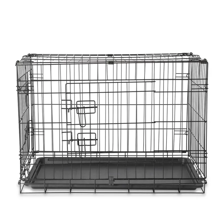 HAFENBANDE Twin Door stuebur