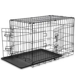 HAFENBANDE Twin Door stuebur