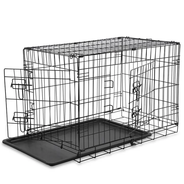 HAFENBANDE Twin Door stuebur