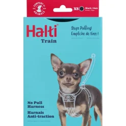 Halti Harness No Pull træningssele