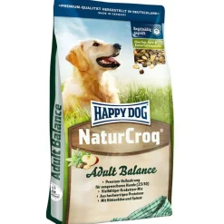 Happy Dog NaturCroq Balance