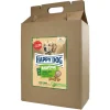 Happy Dog NaturCroq Bone med lam & ris