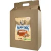 Happy Dog NaturCroq Müsli Corners med fjerkræ
