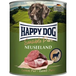 Happy Dog Pur 12 x 800 g