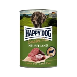 Happy Dog Pur 6 x 400 g
