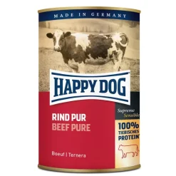 Happy Dog Sensible Pure 1 x 400 g