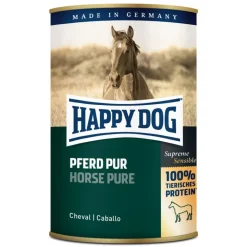 Happy Dog Sensible Pure 1 x 400 g