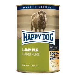 Happy Dog Sensible Pure 1 x 400 g