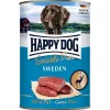 Happy Dog Sensible Pure 6 x 400 g