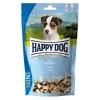 Happy Dog SoftSnack Mini Puppy