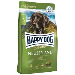 Happy Dog Supreme